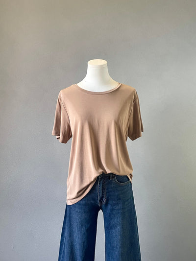 Audrey Top