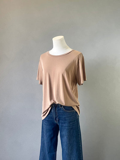 Audrey Top