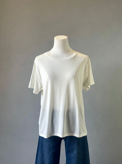 Audrey Top