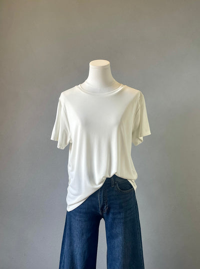 Audrey Top