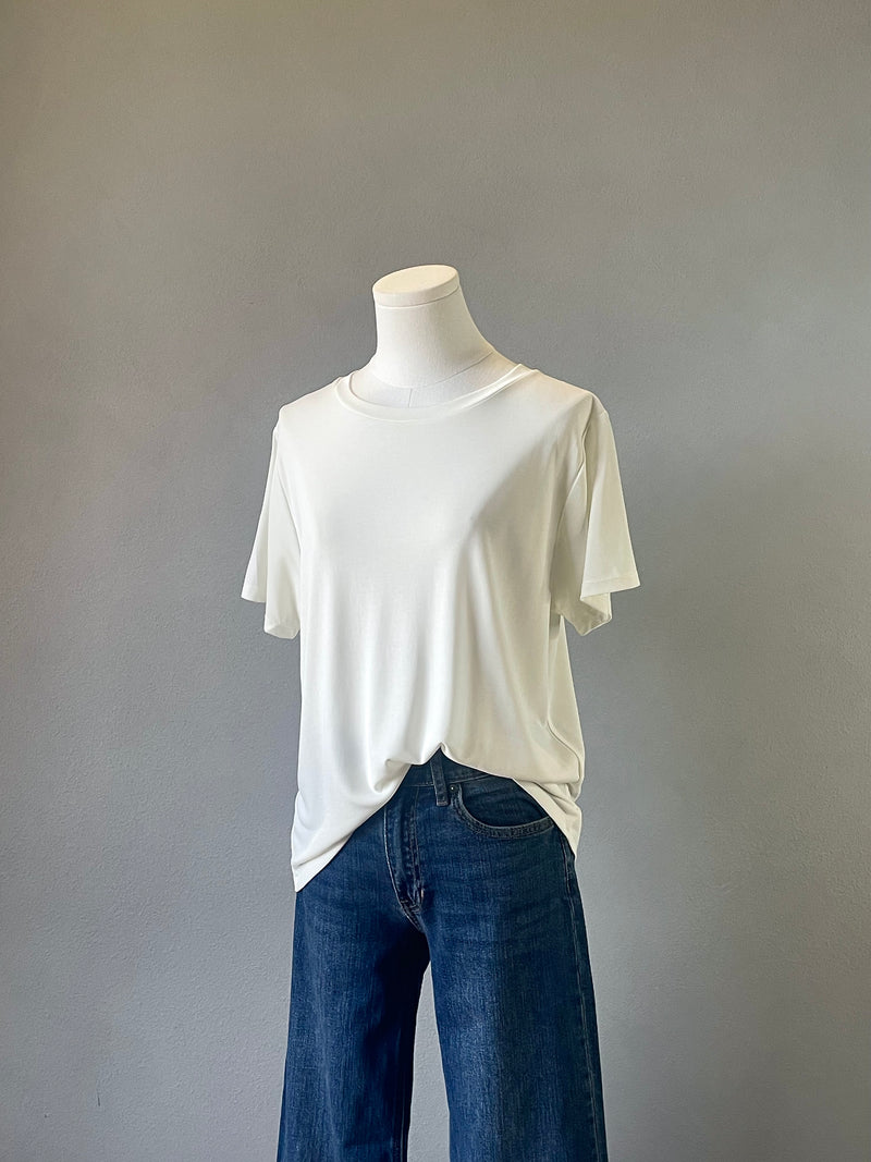 Audrey Top