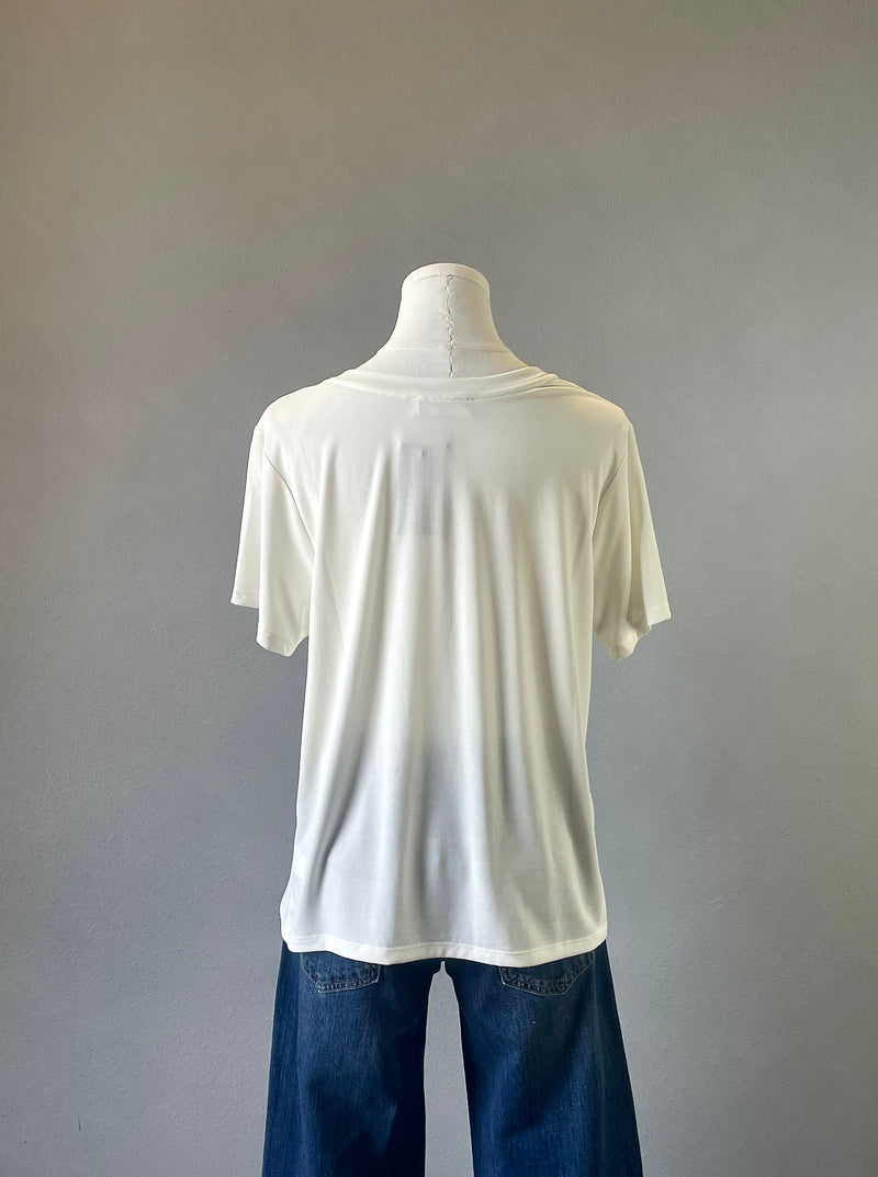 Audrey Top