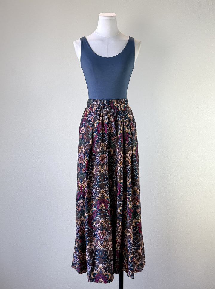 Aurelia Pants