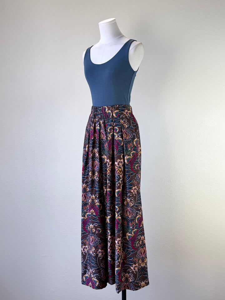 Aurelia Pants
