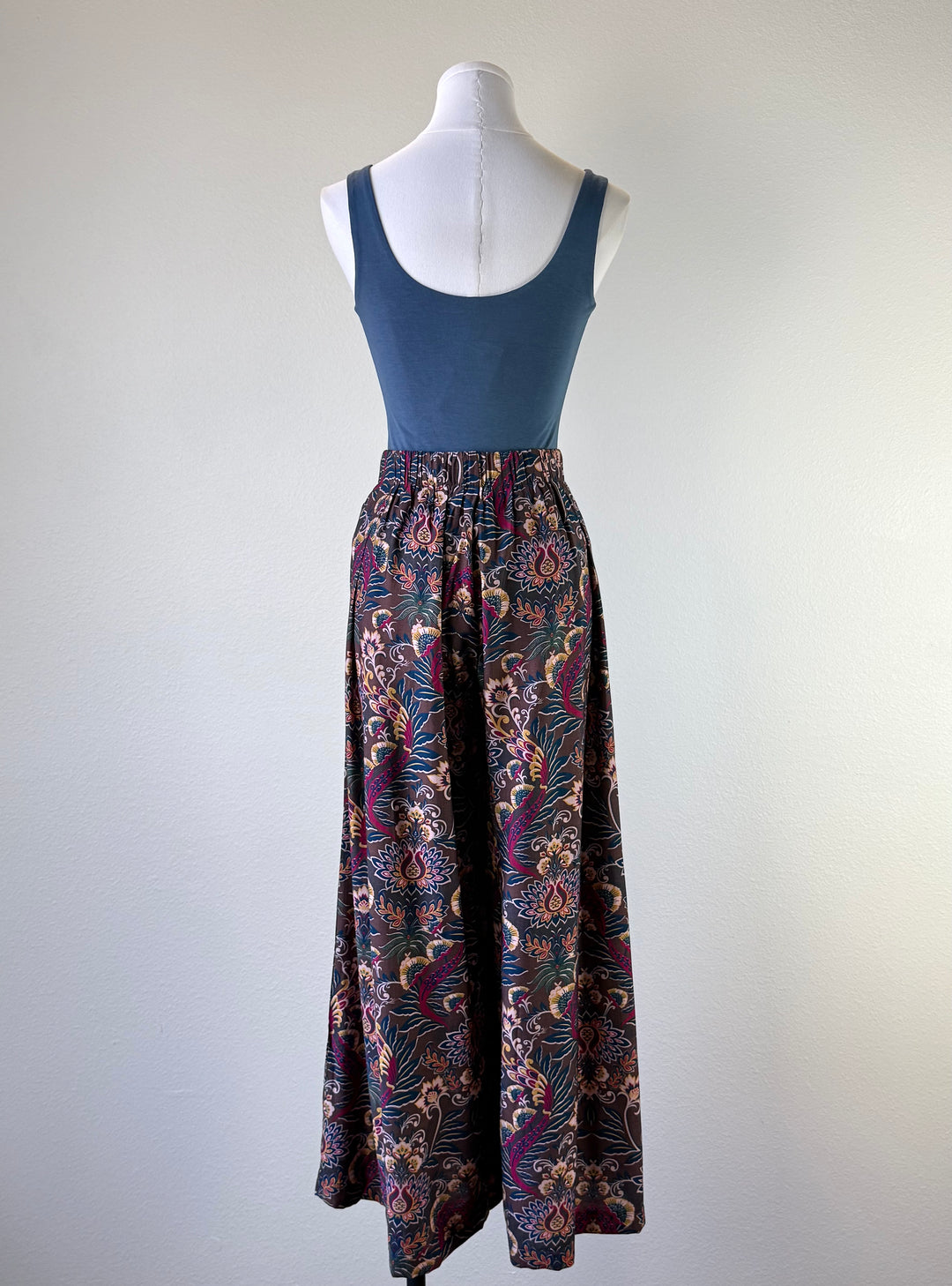 Aurelia Pants