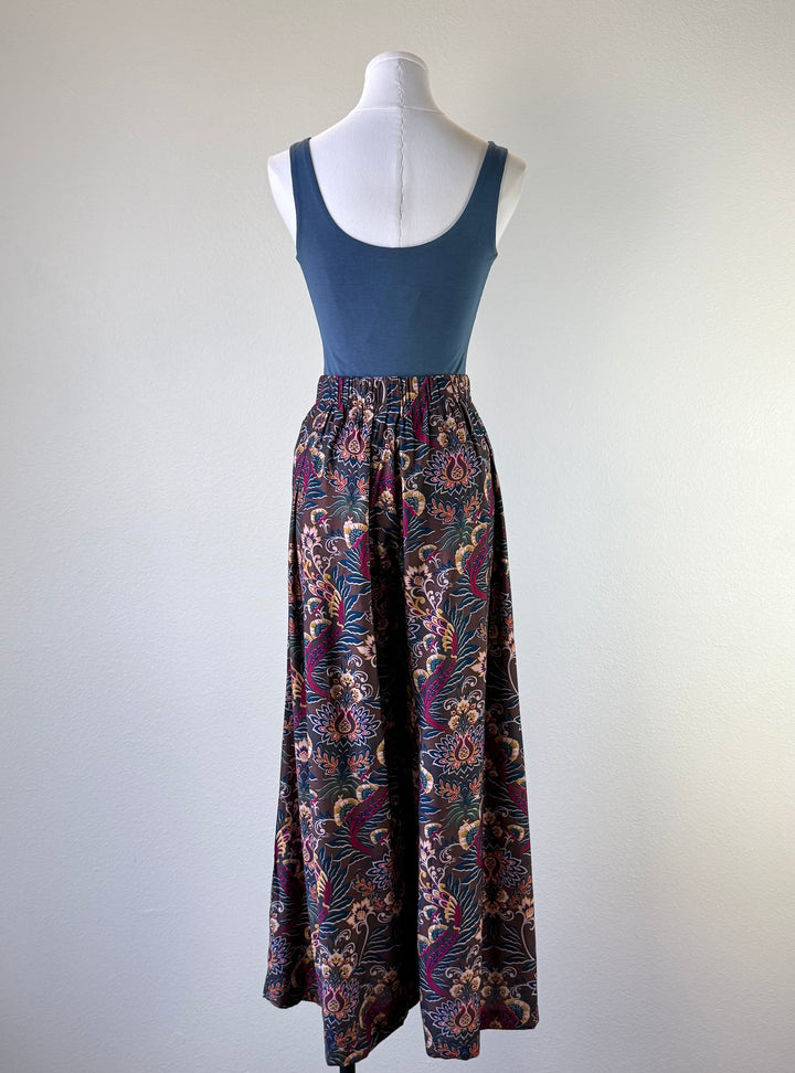 Aurelia Pants