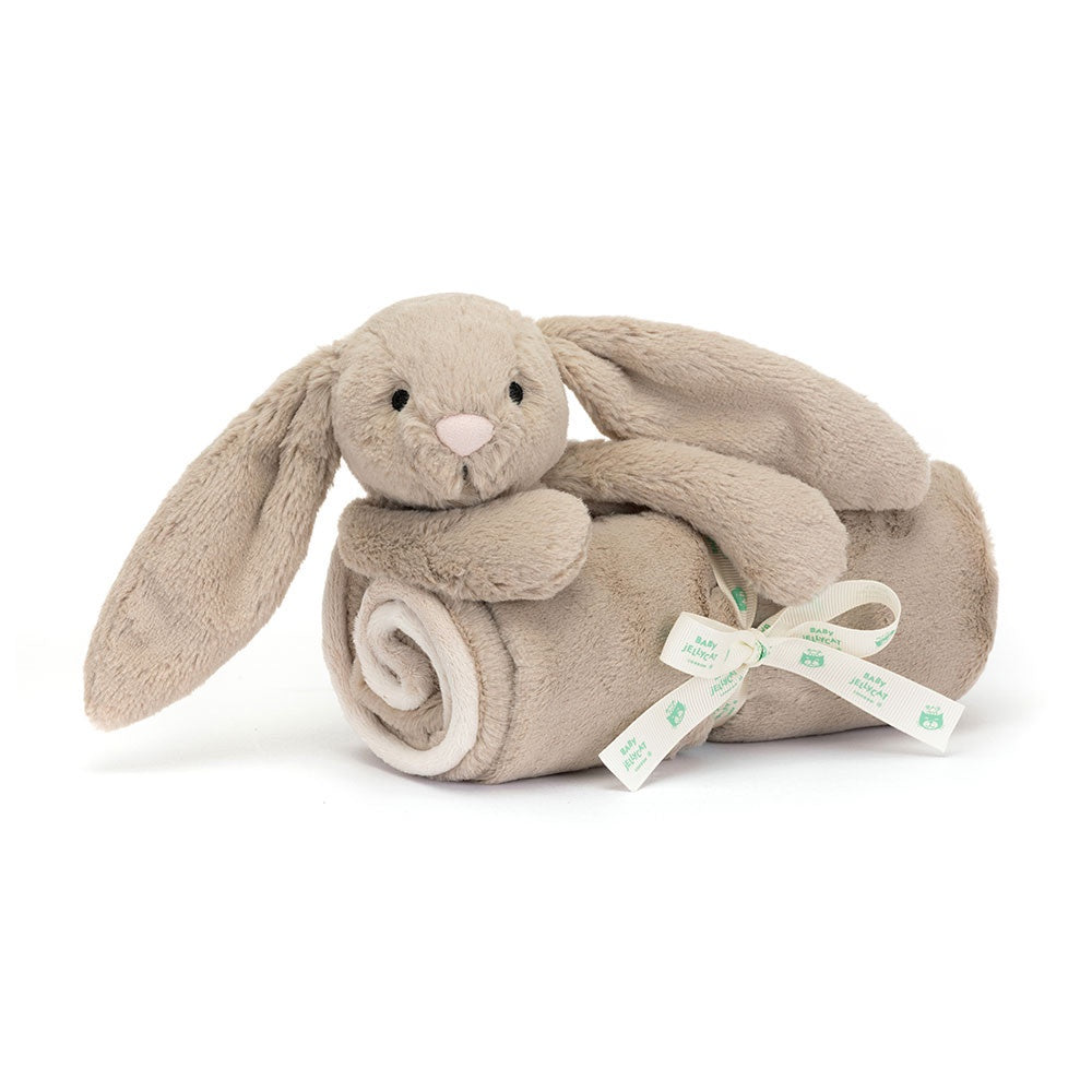 Jellycat