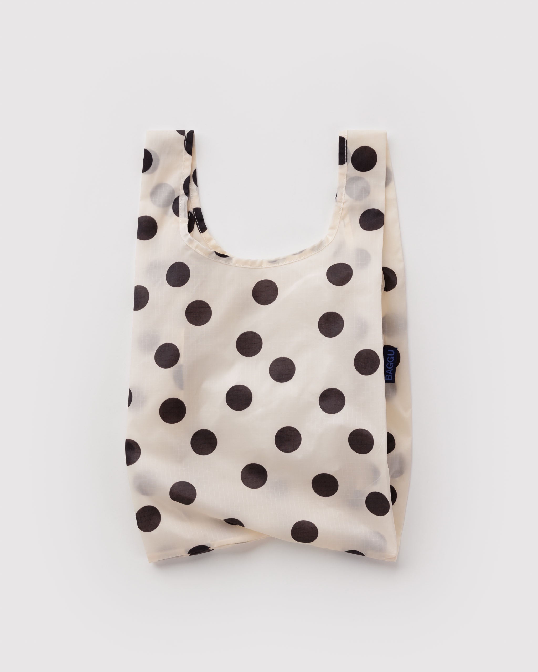 Baggu