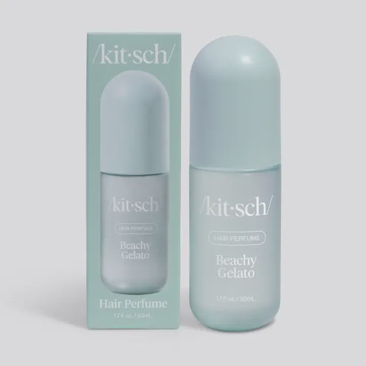 Beachy Gelate Hair Perfume