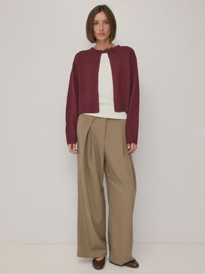 Women's Clothing New Arrivals
