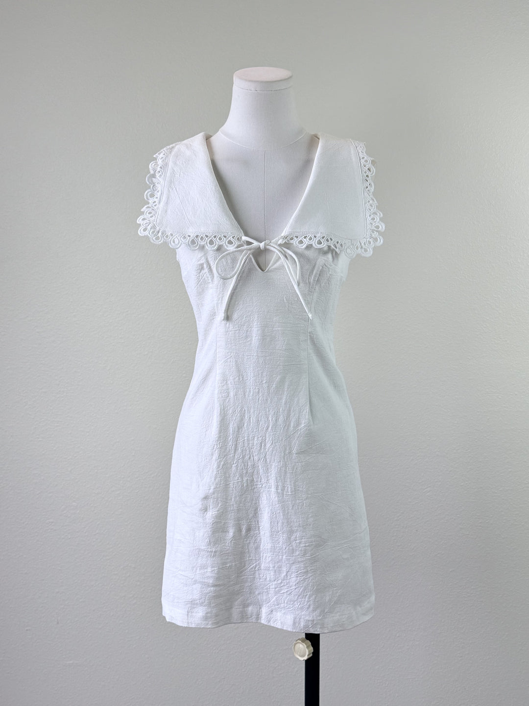 Blythe Dress