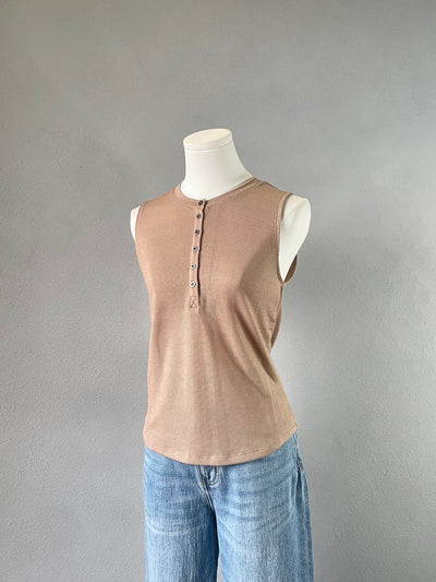 Bodhi Top