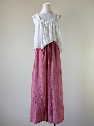 Calyx Pants