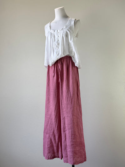 Calyx Pants