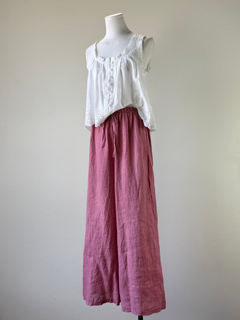 Calyx Pants