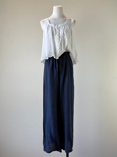 Calyx Pants