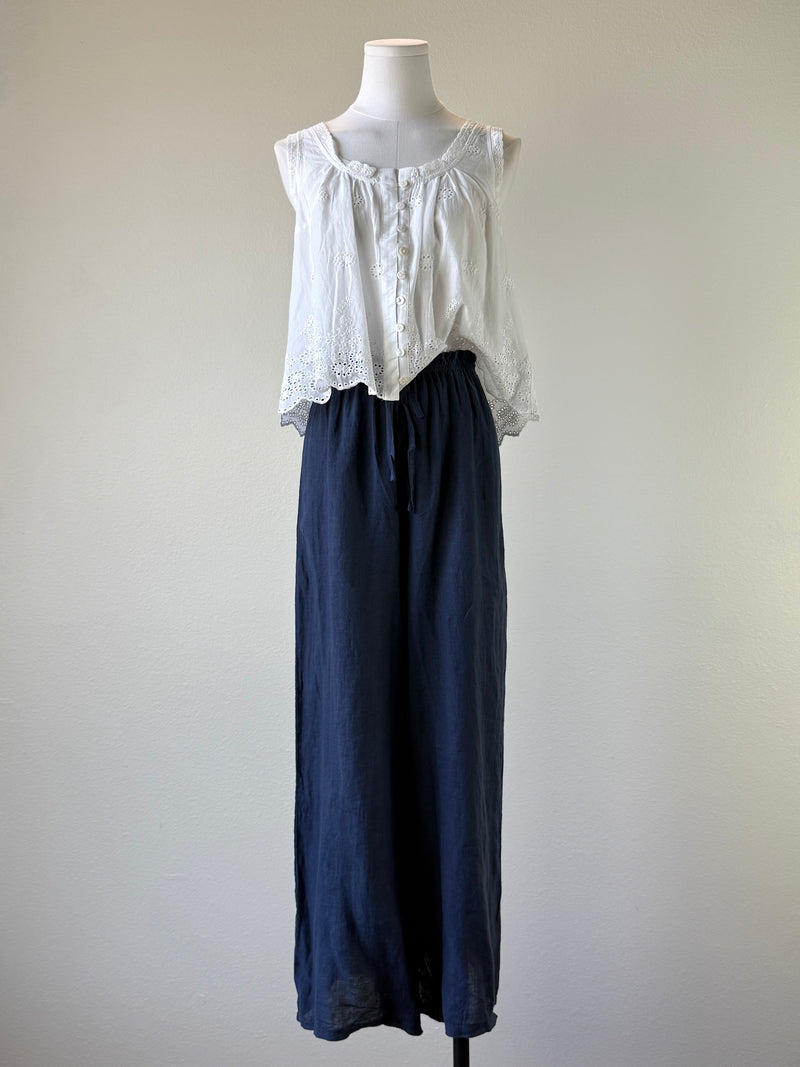 Calyx Pants