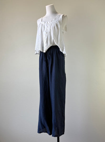 Calyx Pants