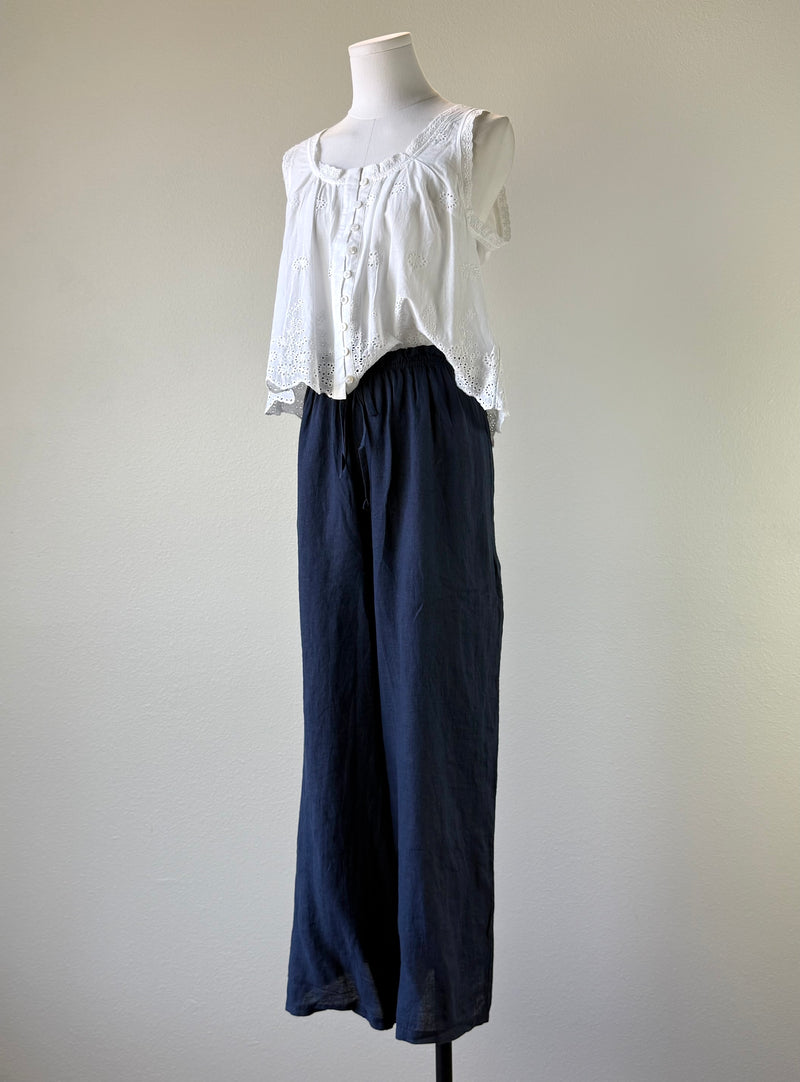 Calyx Pants