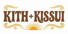 kith + kissui