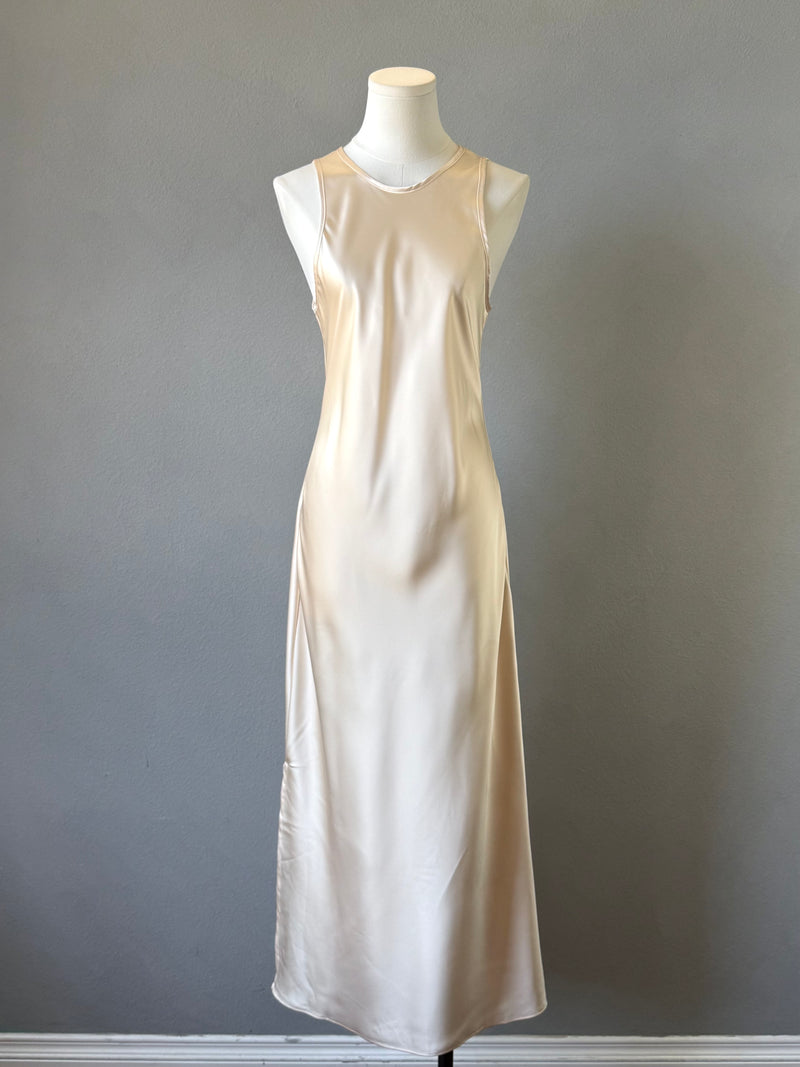 Clara Dress Set
