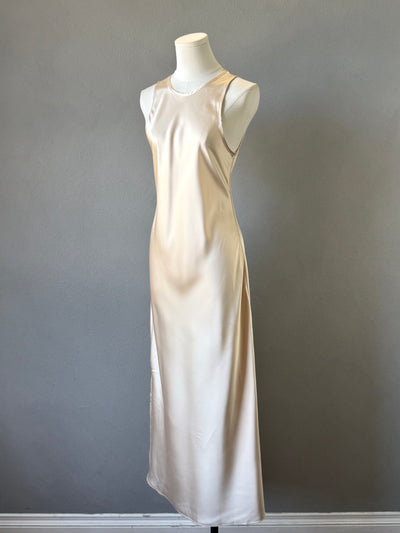 Clara Dress Set