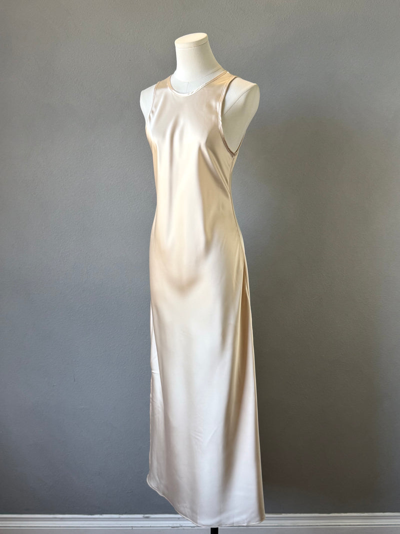 Clara Dress Set