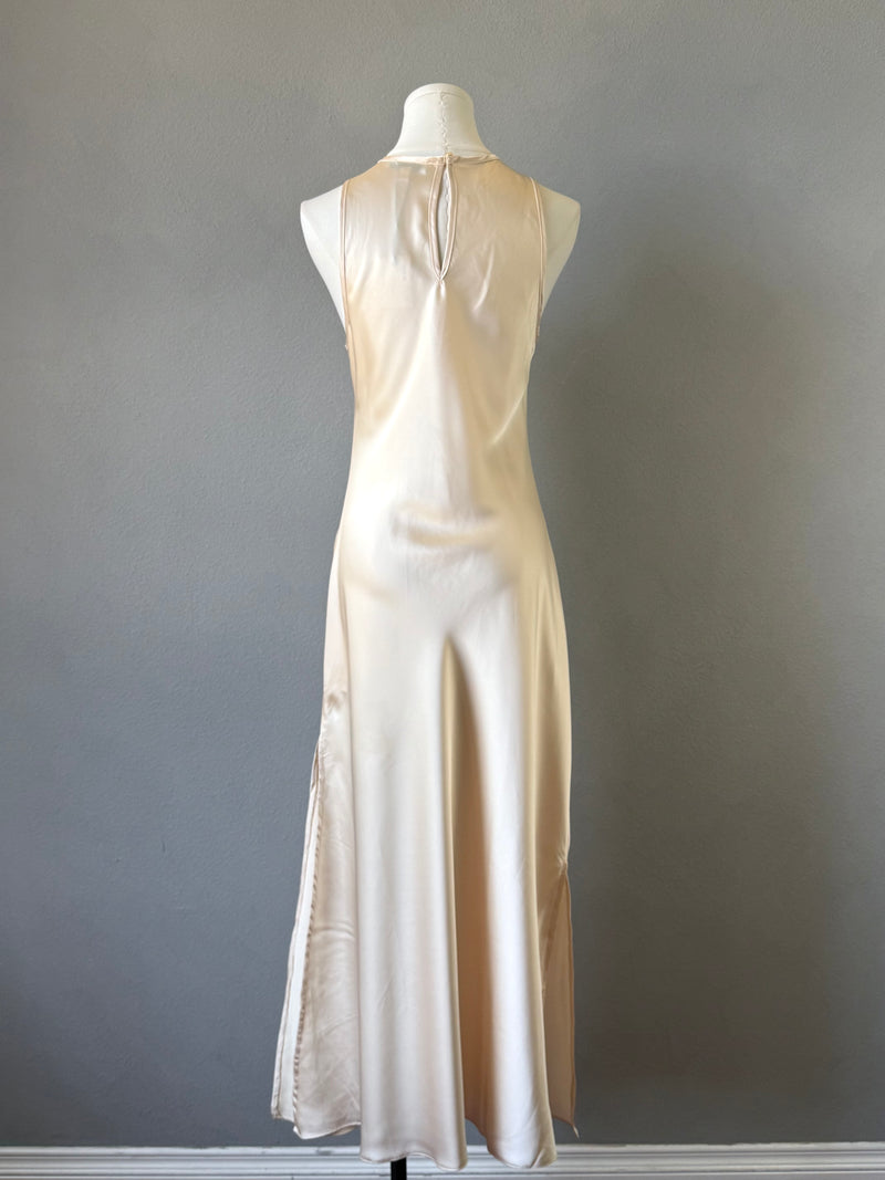 Clara Dress Set