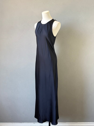 Clara Dress Set