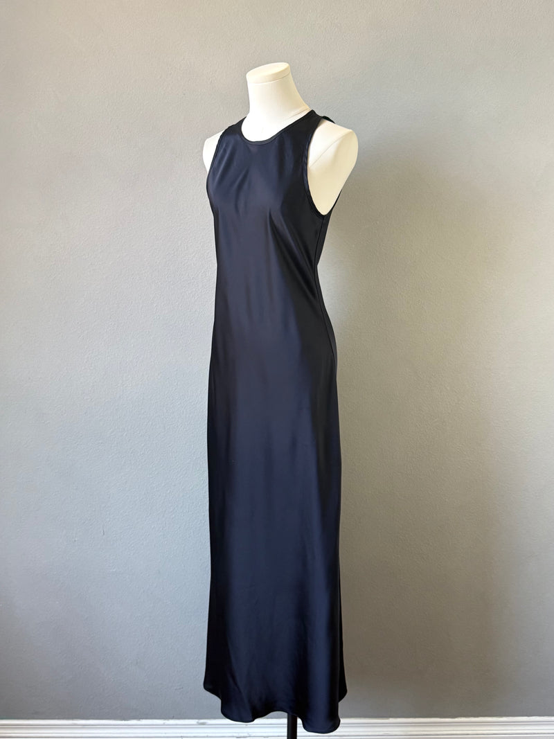 Clara Dress Set