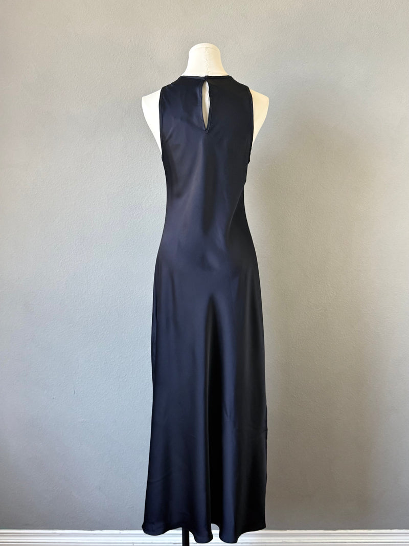 Clara Dress Set