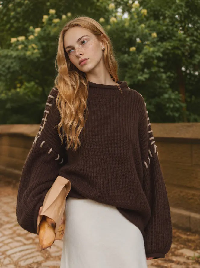 Women's Clothing New Arrivals