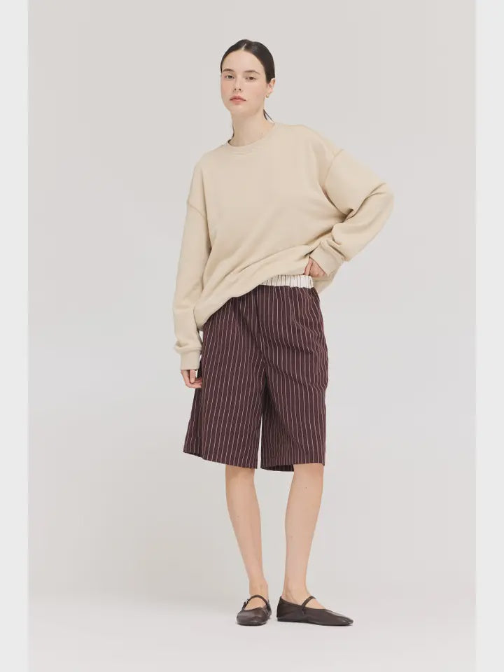 Suzanne Shorts