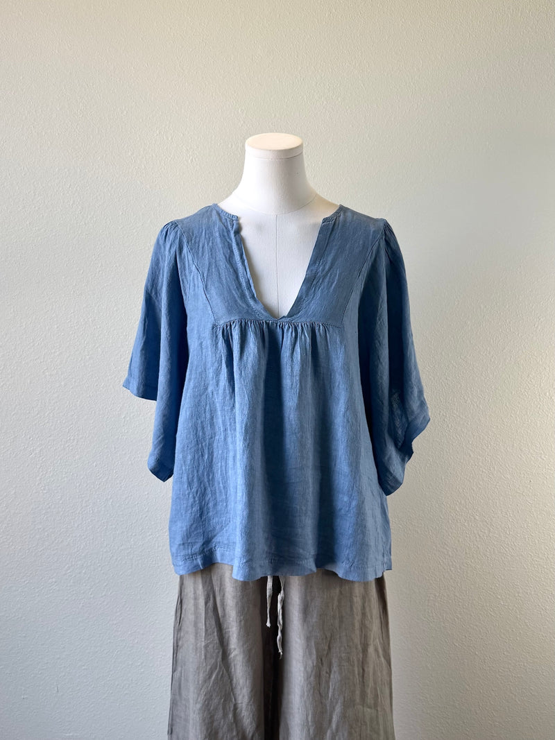 Cove Top