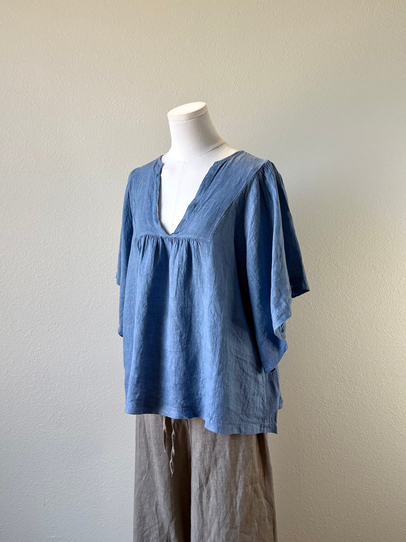 Cove Top