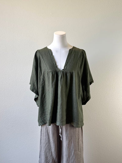 Cove Top