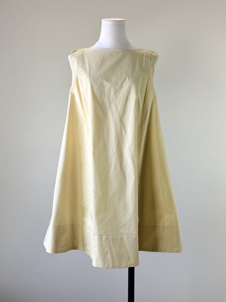 Dolores Dress