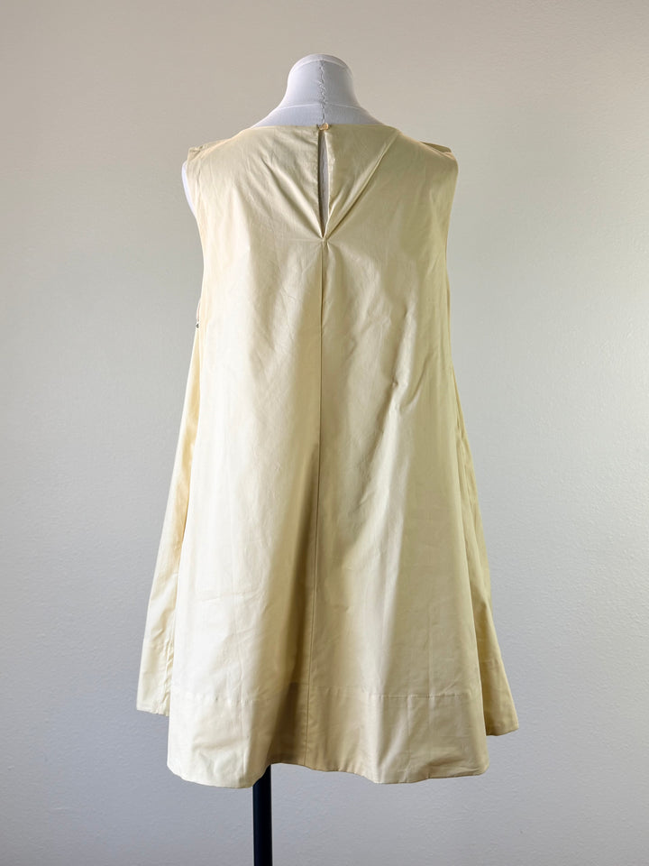 Dolores Dress