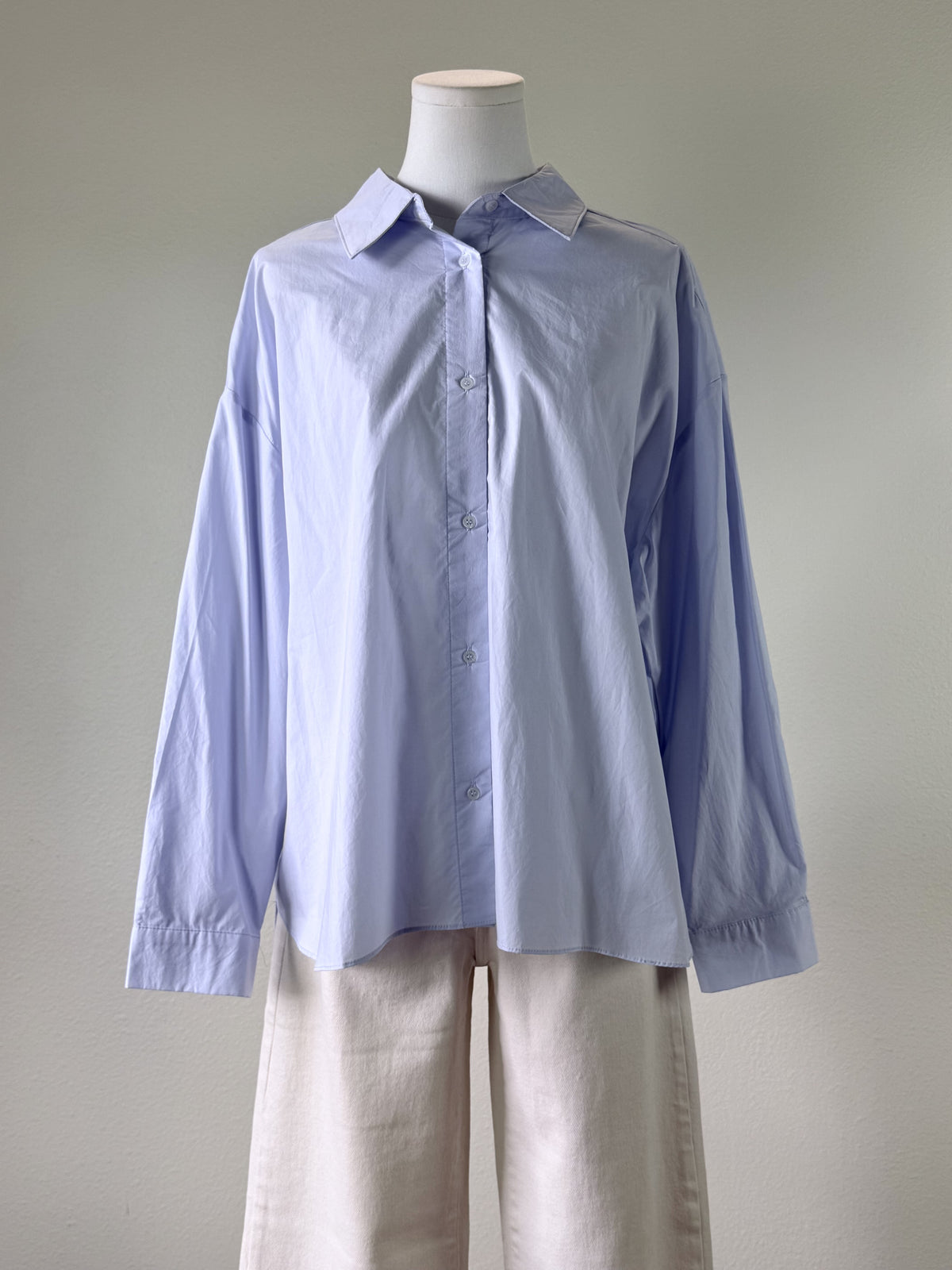 Women's Clothing New Arrivals