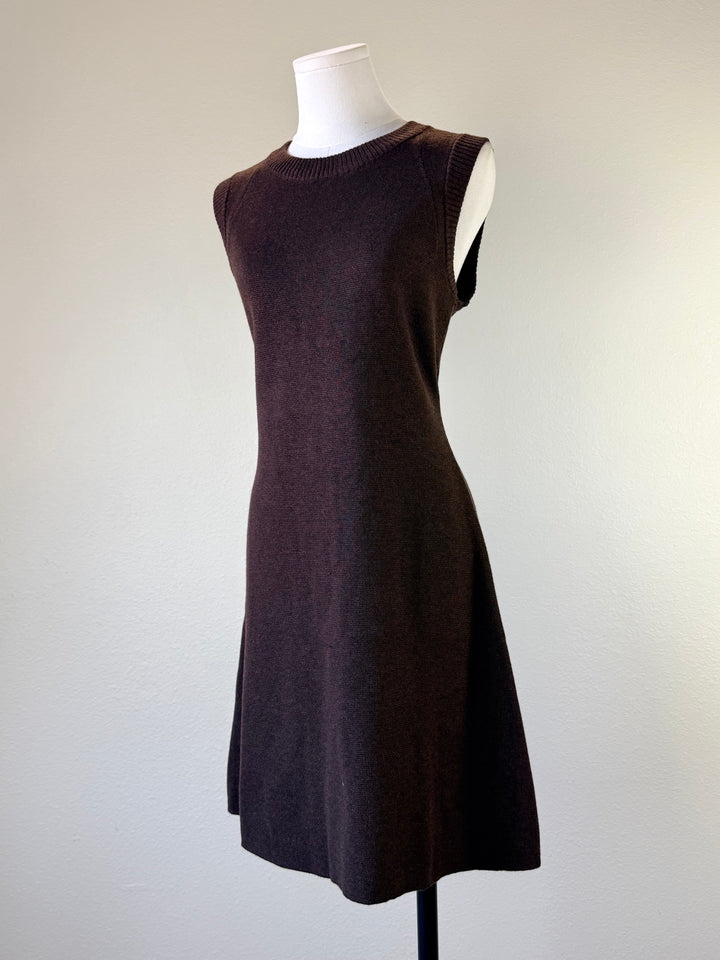 Eve Dress