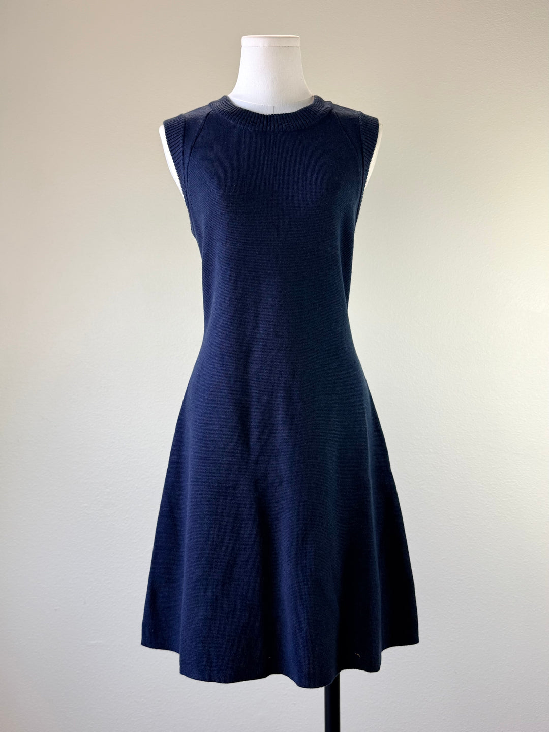 Eve Dress