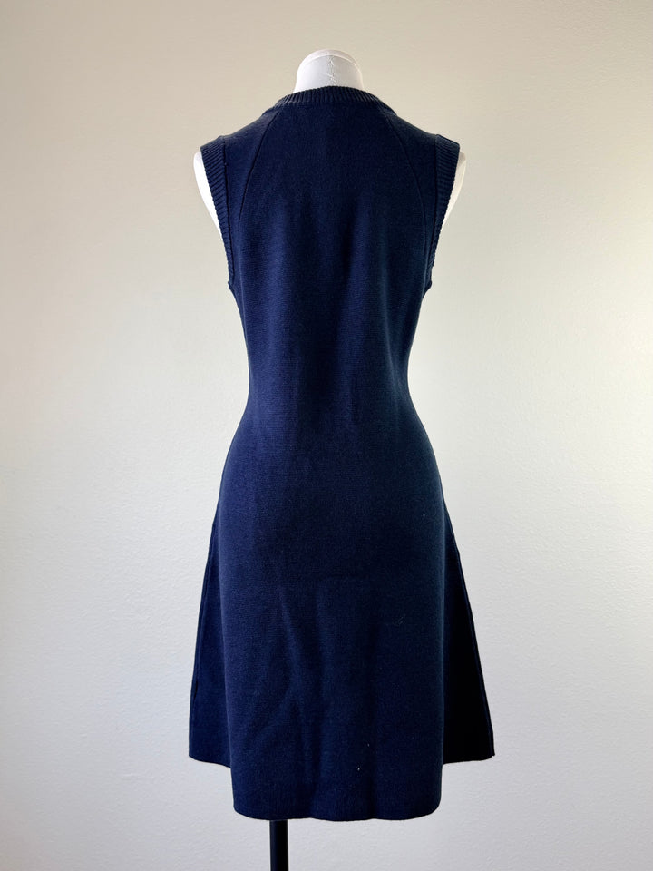 Eve Dress