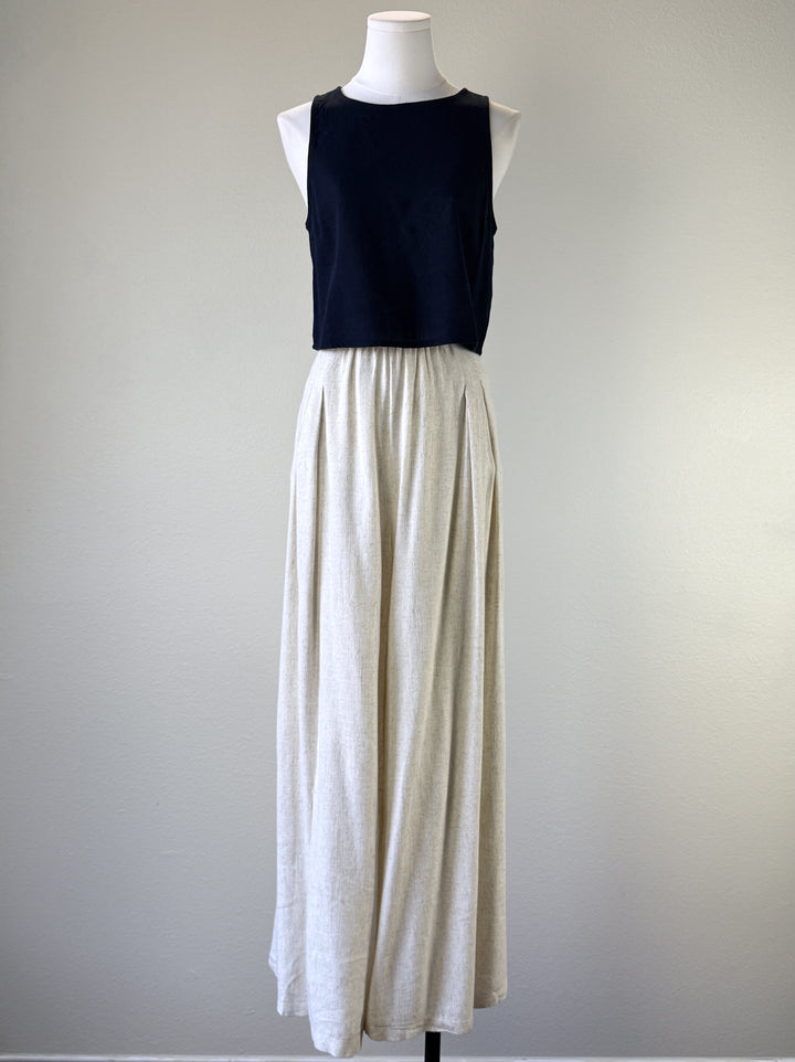 Fable Pants