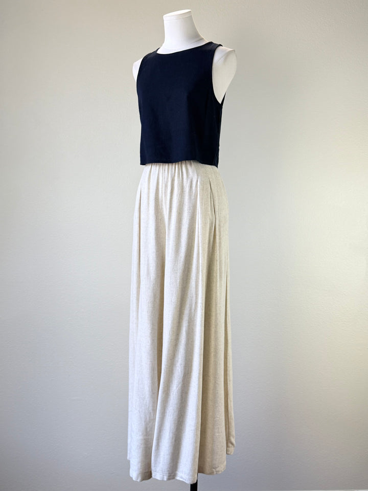 Fable Pants