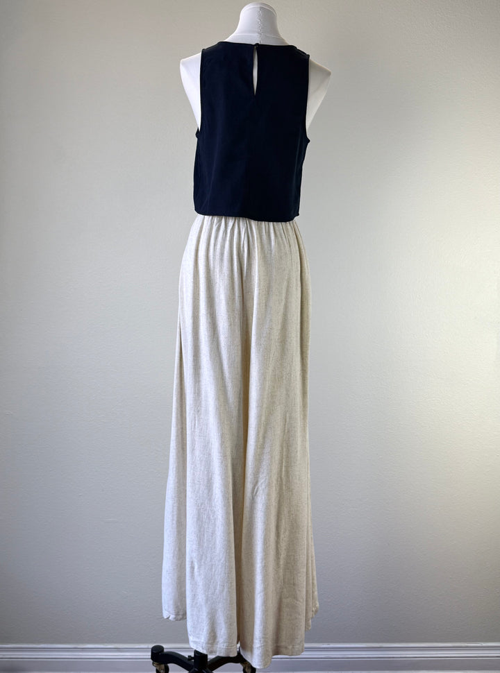 Fable Pants
