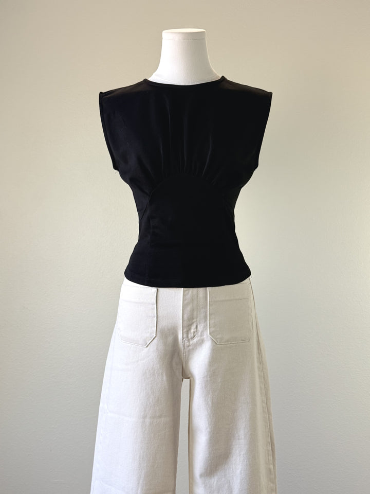 Faith Top