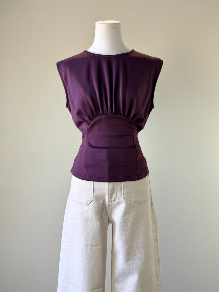 Faith Top