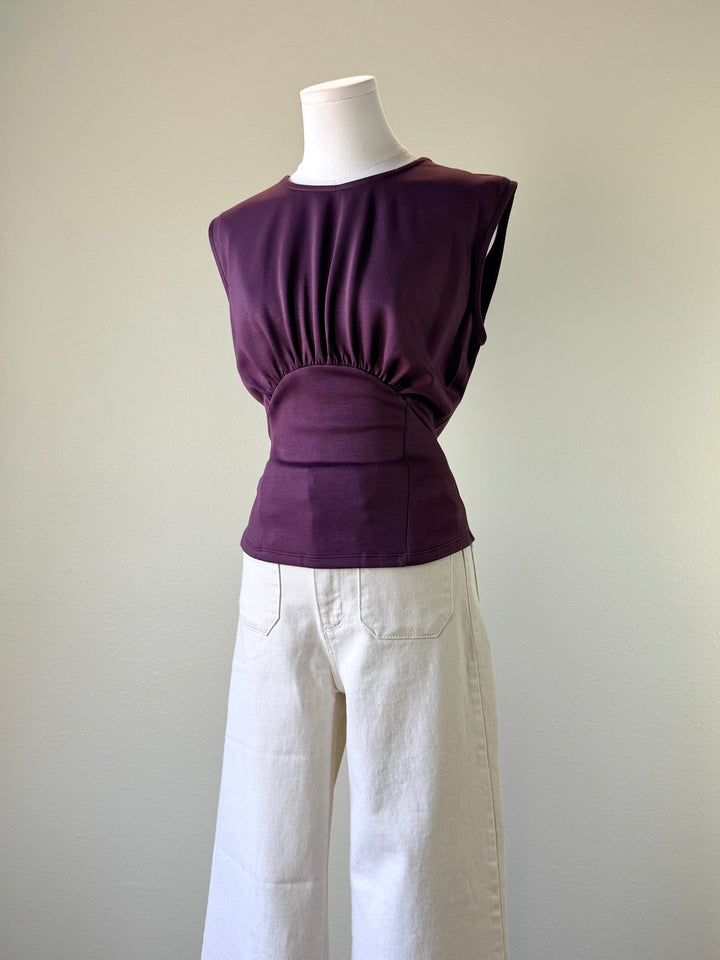 Faith Top