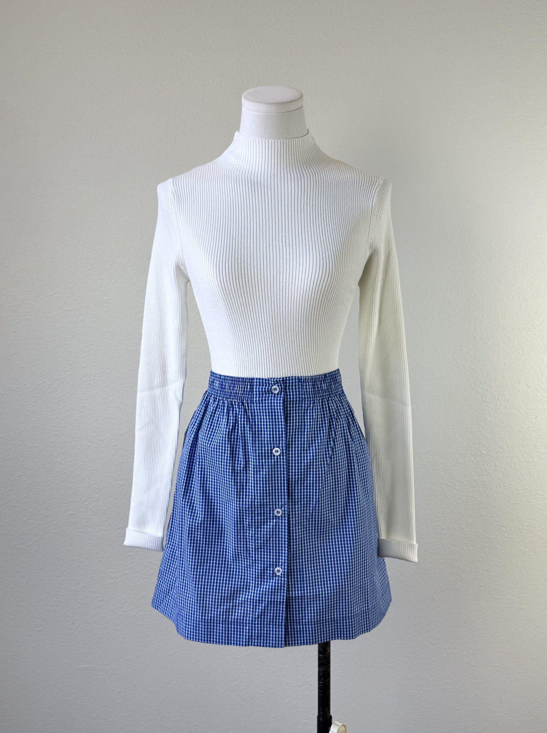 Gates Skirt