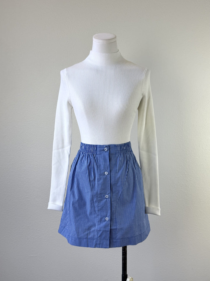 Gates Skirt